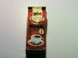 TNI King Coffee, Expert Blend