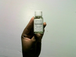 Sunboon Editor Green Tomato Pore Lifting Ampoule Toner