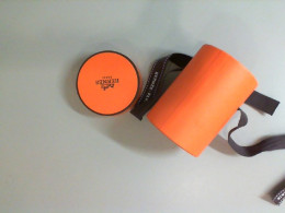 Empty Hermes box Empty Hermes box