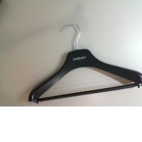 Hanger