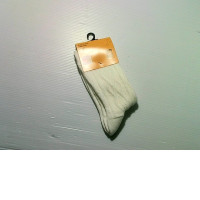 women's thermal socks 1pair