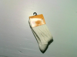 women's thermal socks 1pair