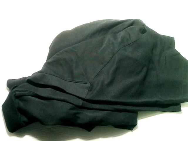 men's shirt men's shirt