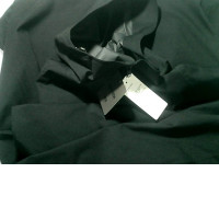 BLOCKTECH Hoodie (3D Design) - Black BLOCKTECH Hoodie (3D Design) - Black