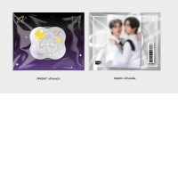 GMM TV CERI MIRROR GRIPTOK MAGSAFE