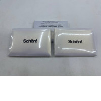 Set of 3 postcard Schon Set of 3 postcard Schon