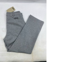 air of gray CC Double O brand casual pants. air of gray CC Double O brand casual pants.