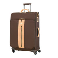 Samsonite Bombay Bag wheeled suitcase