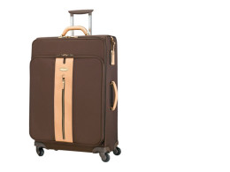 Samsonite Bombay Bag wheeled suitcase