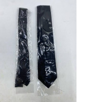 Set of 2 necktie Set of 2 necktie