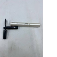 Set of 2 Clarins Wonder Perfect 4D Waterproof Mascara - Mary Kay Lash Primer. 