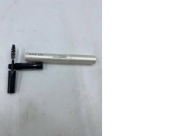 Set of 2 Clarins Wonder Perfect 4D Waterproof Mascara - Mary Kay Lash Primer. 