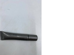  Mary Kay eye primer in a tube packaging. 