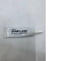 Striplash Eyelash Adhesive Striplash Eyelash Adhesive