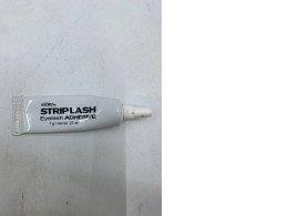 Striplash Eyelash Adhesive