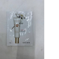 Clarins SOS Primer sample sachet
