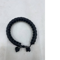 Black bracelet Black bracelet