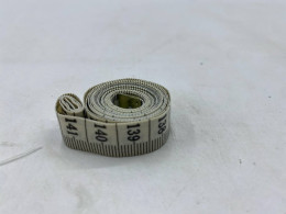 Measuring tapes are commonly used in sewing or for measuring body sizes. Measuring tapes are commonly used in sewing or for measuring body sizes.