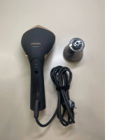 Philips handheld steamer