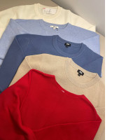 set of five sweaters set of five sweaters