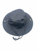 camping hat camping hat