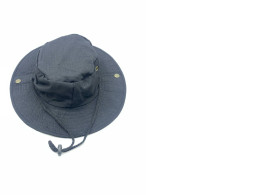 camping hat camping hat