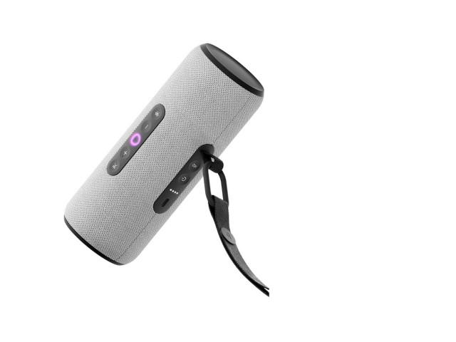 portable speaker portable speaker