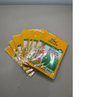 Set of 9 Tiger Balm plasters