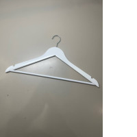 clothes hanger