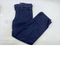 Women's long jeans