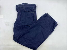 Women's long jeans Women's long jeans