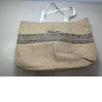 shopping bag
