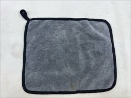 Table cloth Table cloth