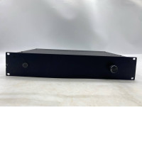 Shadow Hills Industries 2U rack-mountable power supply unit (PSU) (NOT NEW) Shadow Hills Industries 2U rack-mountable power supply unit (PSU) (NOT NEW)