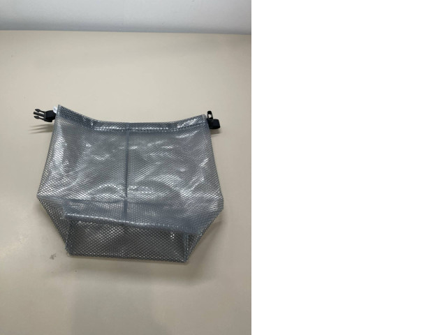 cosmetic bag cosmetic bag