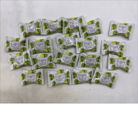 Set of 19 Celebes Durian Flavored Soft Candy