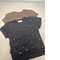set of two T-shirts