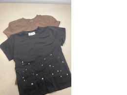 set of two T-shirts