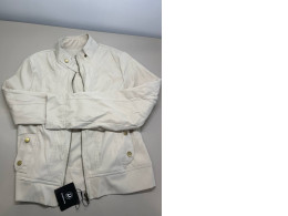 light jacket light jacket