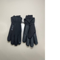 winter gloves