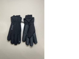 winter gloves