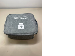 small travel bag small travel bag