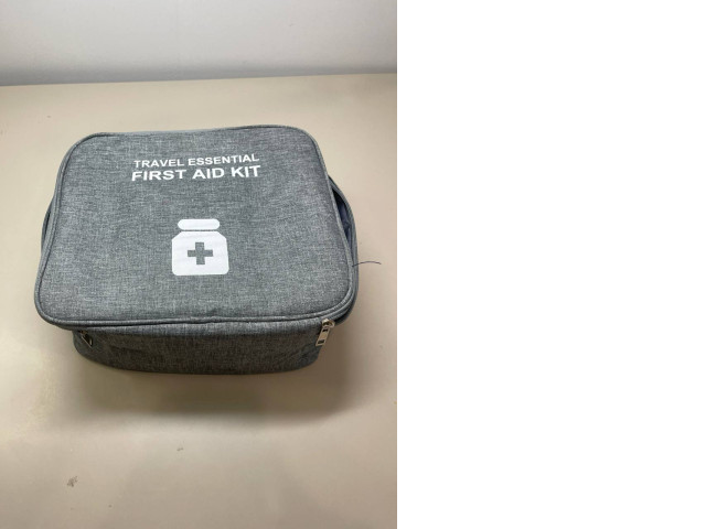 small travel bag small travel bag