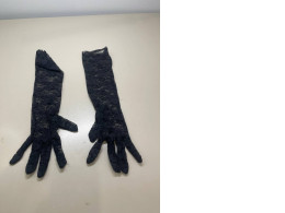 gloves