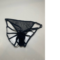 women's panties