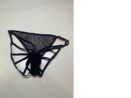 women's panties women's panties