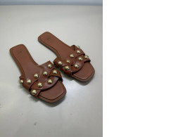 flip-flops flip-flops