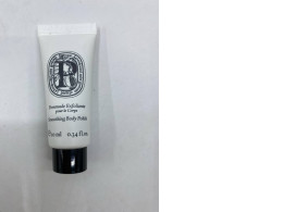 Diptyque Smoothing Body Polish 10ml