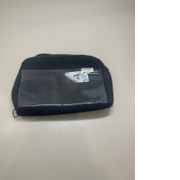 pencil case for pens