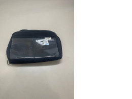 pencil case for pens